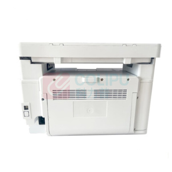 沧田 Sealand A4黑白激光一体机 CTP-3068DNW (白色)