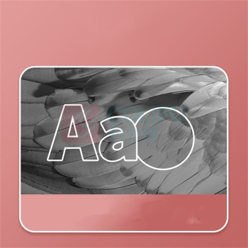 震旦 AURORA A3黑白激光一体机 AD188en (盖板+单纸盒) 1 台