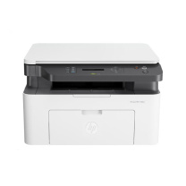 惠普 HP A4黑白激光多功能一体机 Laser MFP 1188nw