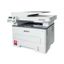 晨光 M&G 黑白激光一体机 M3300DW A4 AEQN8960