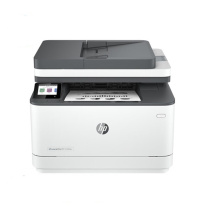 惠普 HP 3104fdw 3104fdw 激光打印机(1年)