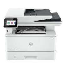 惠普 HP 4104FDN 4104FDN 激光打印机(1年)