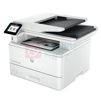 惠普 HP 4104FDN 4104FDN 激光打印机(1年)