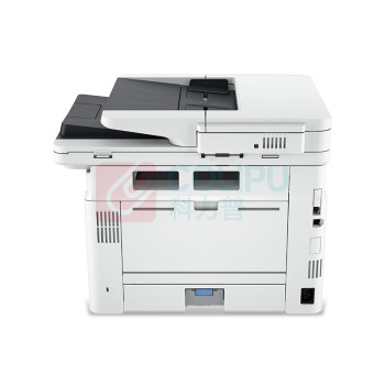 惠普 HP 4104FDN 4104FDN 激光打印机(1年)