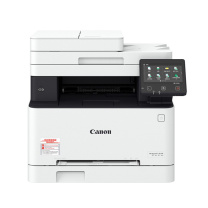 佳能 CANON 多功能一体机 MF643CDW