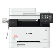 佳能 CANON 多功能一体机 MF645Cx