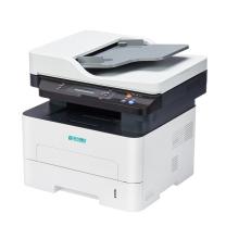 立思辰 LANXUM A4黑白激光一体机 GA7329dn (黑白)