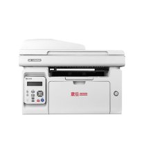 震旦 AURORA A4黑白激光一体机 AD220MNW (白色)