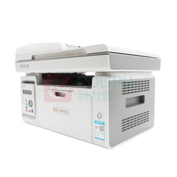 震旦 AURORA A4黑白激光一体机 AD229MNA (白色)