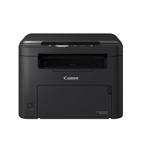 佳能 CANON A4黑白激光多功能一体机 iC MF272dw