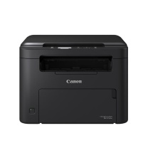 佳能 CANON A4黑白激光多功能一体机 iC MF272dw