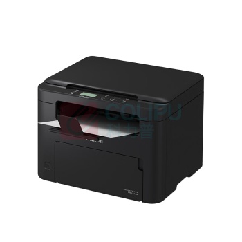佳能 CANON A4黑白激光多功能一体机 iC MF272dw