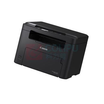 佳能 CANON A4黑白激光多功能一体机 iC MF272dw
