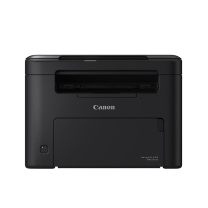 佳能 CANON A4黑白激光多功能一体机 MF271dn (打印/复印/扫描/有线网络/自动双面打印)