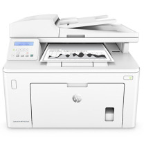 惠普 HP 激光多功能一体机 M227sdn 