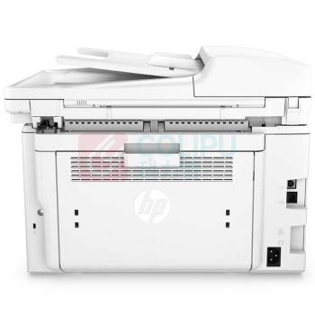 惠普 HP 激光多功能一体机 M227sdn 
