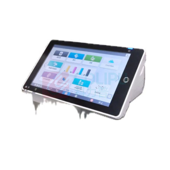 理光 RICOH 多功能一体机 IM C8000 A3 送稿器*1+纸盒*3
