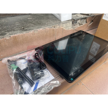 森克 一体机 SK-18.1GB-GZFCE 15"
