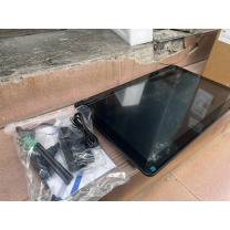 森克 一体机 SK-18.1GB-GZFCE 15”