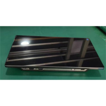 研江 一体机 YJTPC-156 包含3.5mm音频输出*1、USB接口*5、电源接口*1输入功率:12V-2A