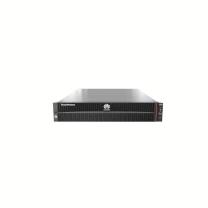 华为 HUAWEI 备份一体机 OceanProtect X3000 2*鲲鹏920 云欧拉V3 4*64G+11*8TB NL SAS
