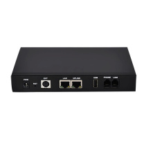 先尚 无纸传真服务器 标准版 A5 256MB储存 5用户