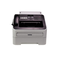 兄弟 brother 打印传真一体机 FAX-2890