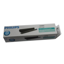 飞利浦 PHILIPS 传真机色带 PFA330 