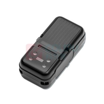 雅柯莱 YCN 标签打印机 E600RS 300dpi