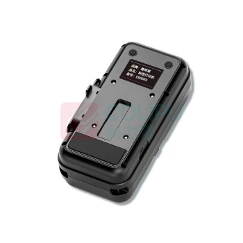 雅柯莱 YCN 标签打印机 E600RS 300dpi