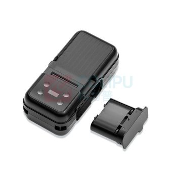雅柯莱 YCN 标签打印机 E600RS 300dpi