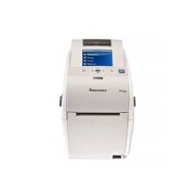 honeywell 腕带打印机 PC23D