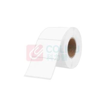 汉印 HPRT 热敏标签纸 50*30mm 800张/卷