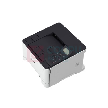 佳能 CANON 打印 非自动双面 平板式 USB+WiFi USB;Wi-Fi;有线 LBP621cw 1200×1200dpi, A4, 18页/分, 251页, 不支持输稿器 (彩色)