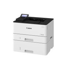 佳能 CANON 打印 自动双面 USB A4 USB LBP222dn 1200×1200dpi, A4, 黑白色, 33页/分, 900页, 不支持输稿器, 有线 1台/台
