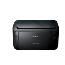 佳能 CANON 打印 非自动双面 A4 A4 不支持输稿器 USB;Wi-Fi;无线 1台/台 LBP6018W+ 600×600dpi 18页/分 150~249页 (黑白色)