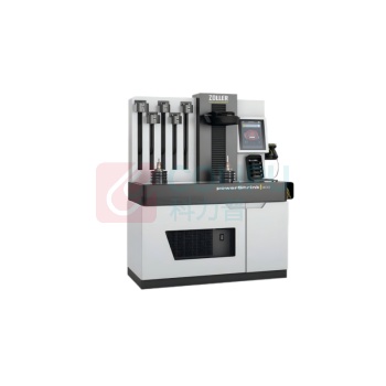 ZOLLER 热缩机 powerShrink400