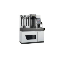 ZOLLER 热缩机 powerShrink400