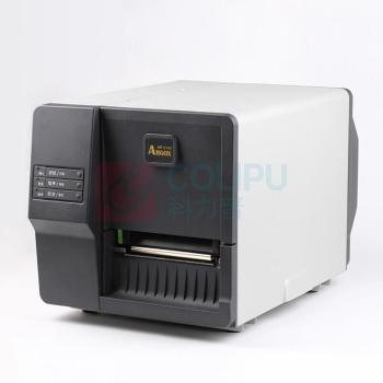 立象 ARGOX 打印机 MP-2140 203dpi, USB+串口+并口