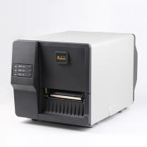 立象 ARGOX 打印机 MP-2140 203dpi, USB+串口+并口