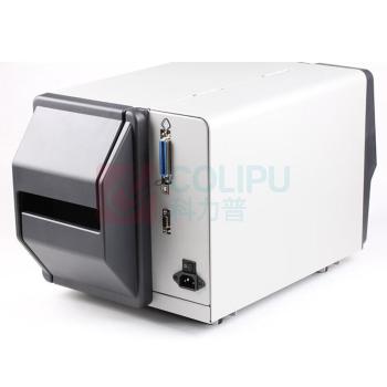 立象 ARGOX 打印机 MP-2140 203dpi, USB+串口+并口