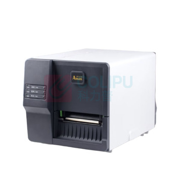 立象 ARGOX 打印机 MP-2140 203dpi, USB+串口+并口