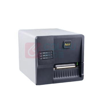 立象 ARGOX 打印机 MP-2140 203dpi, USB+串口+并口