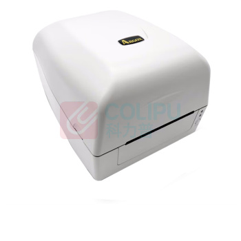立象 ARGOX 条码标签打印机 CP-3140EX(U) Pro 带旋刀