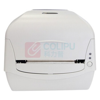 立象 ARGOX 标签条码二维码打标机 CP-2140M Pro