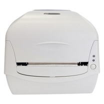 立象 ARGOX 标签条码二维码打标机 CP-2140M Pro
