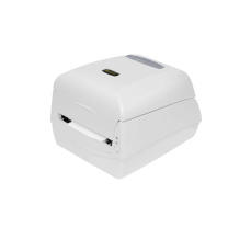 立象 ARGOX 标签打印机 CP-2140M 203dpi+USB (白色)