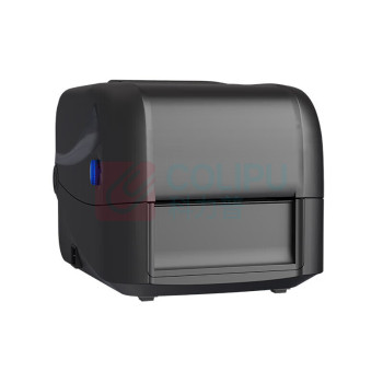奔图(PANTUM) 标签打印机 LT105-CS 1个/个 销售单位:个 (标签打印机\LT105-CS) (计量单位:个)