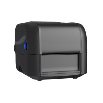 奔图(PANTUM) 标签打印机 LT105-CS 1个/个 销售单位:个 (标签打印机\LT105-CS) (计量单位:个)