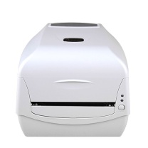 立象 ARGOX (ARGOX) CP-3140L 条码标签打印机 CP-3140L 热转印